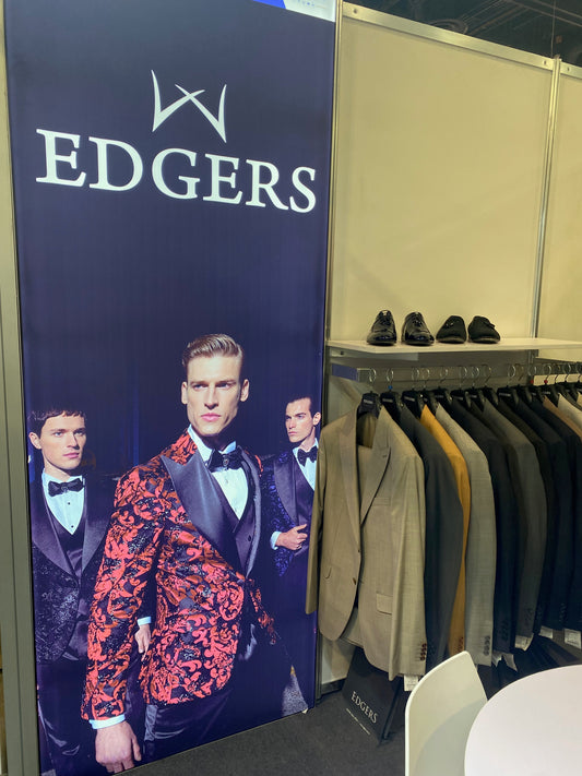 Wedding Suits
