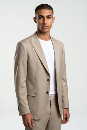 Men's Blazers