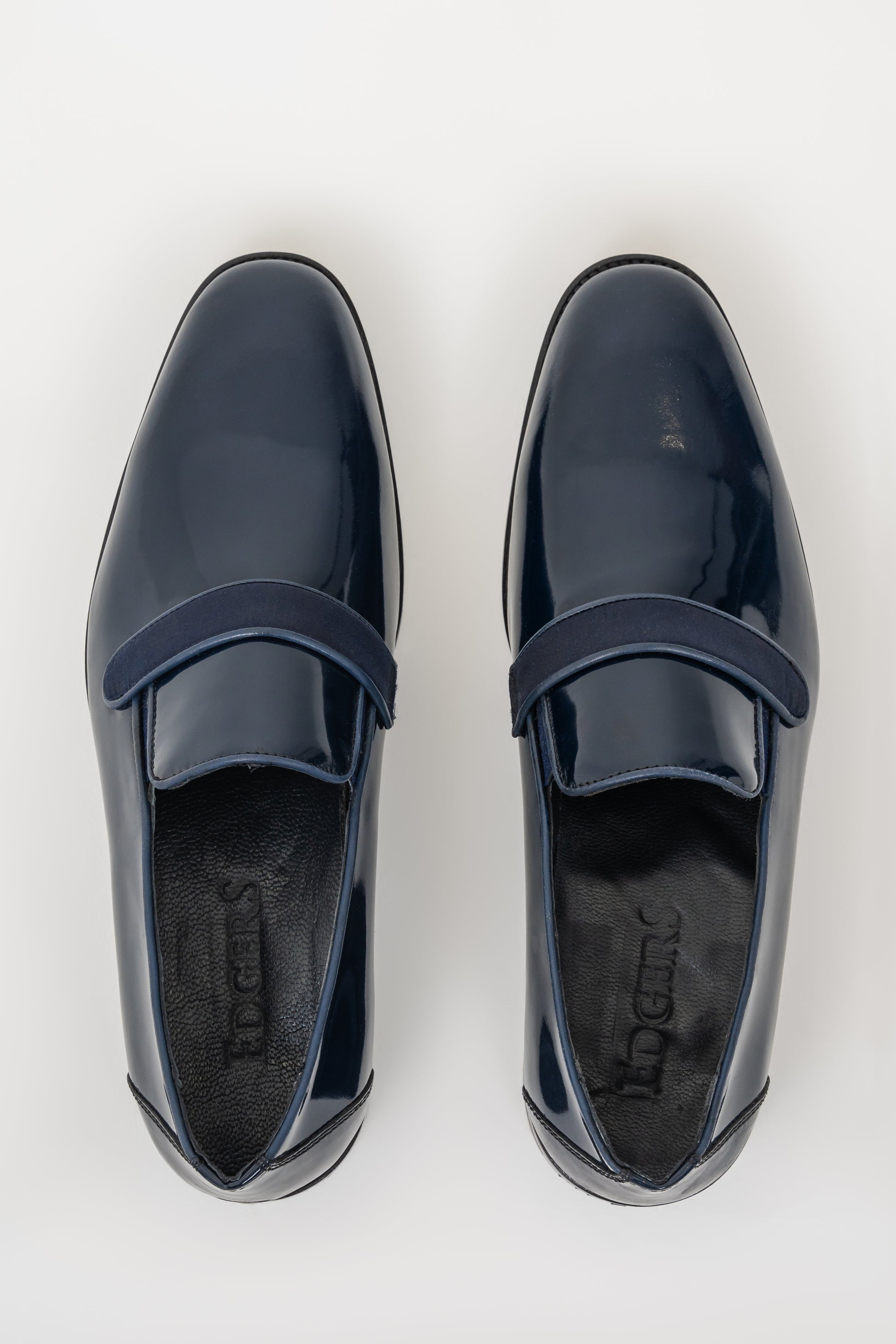 Timeless Loafers for Men, Ideal for Casual Chic and Relaxed Formal Events
