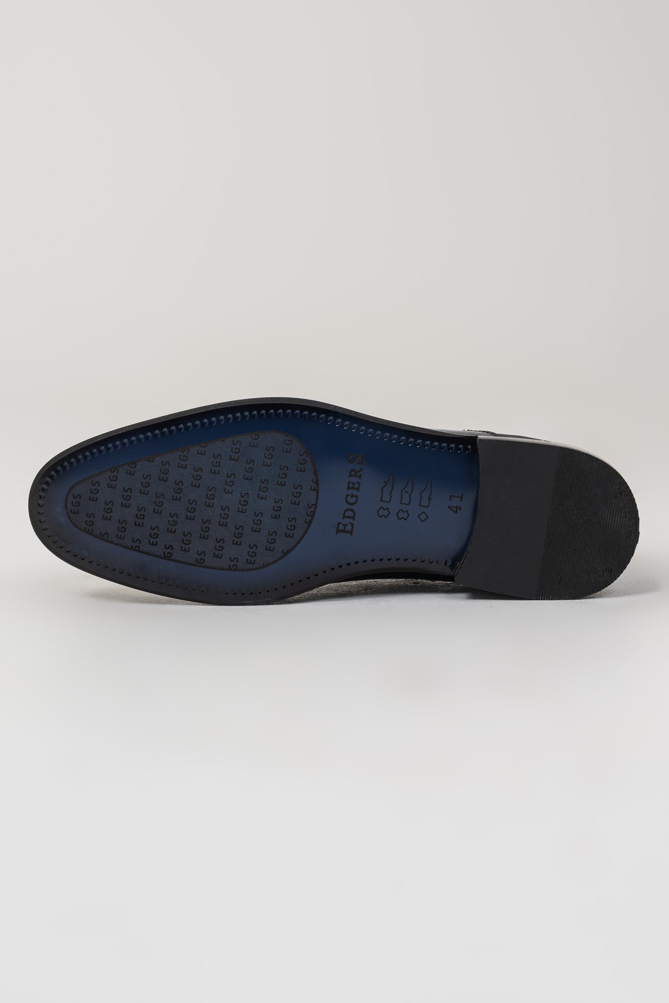 Exclusive Best Offer on Formal Shoes - Elevate Your Style with Unbeatable Deals
