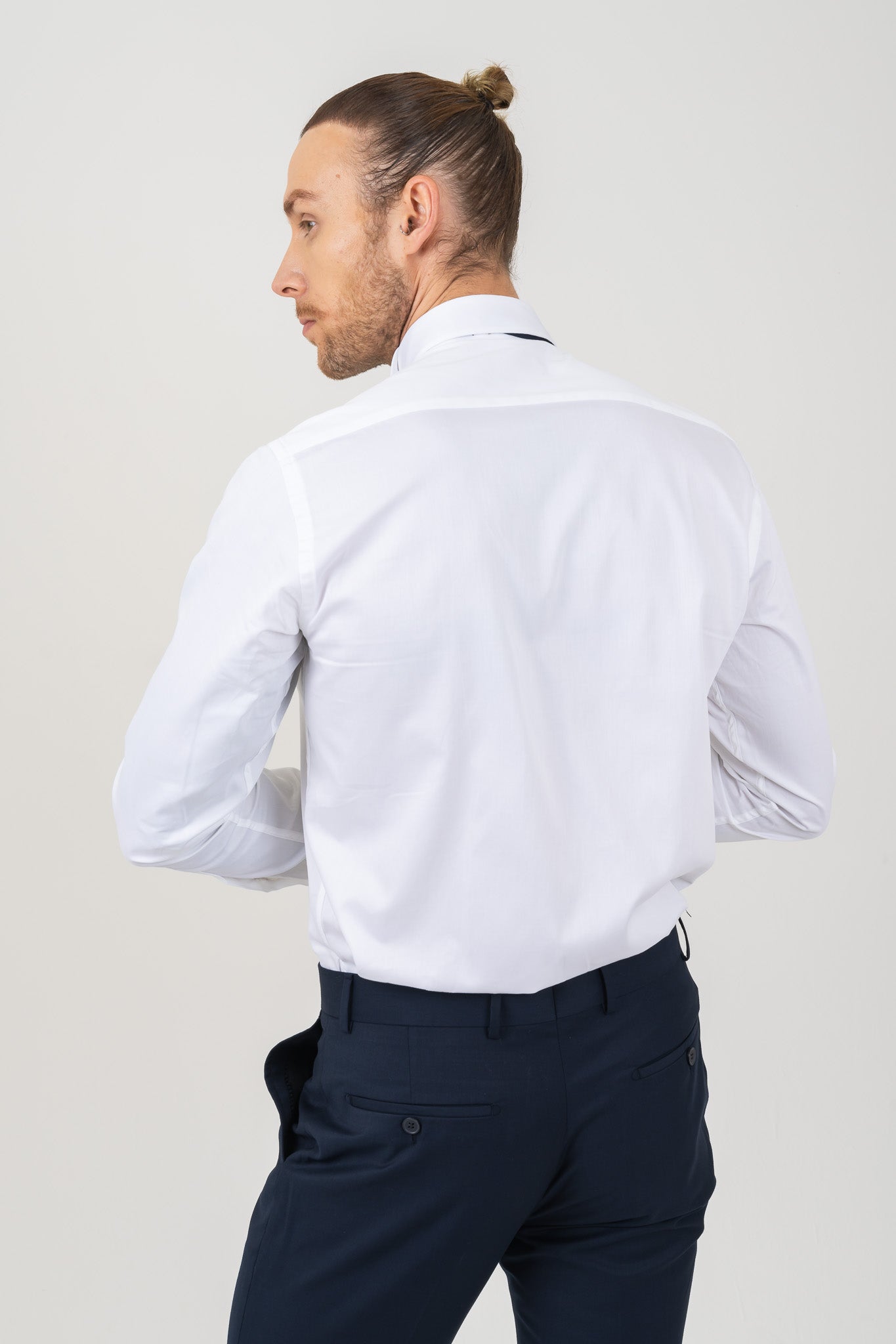 Top-Quality Shirts with Unparalleled Craftsmanship