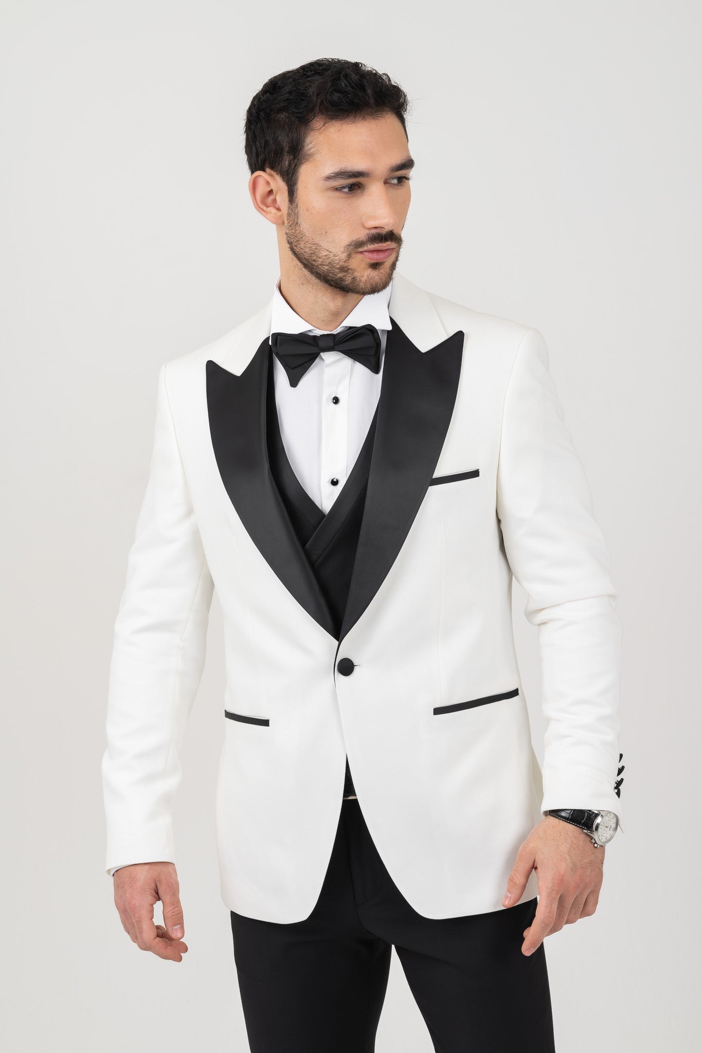 Groom Suits