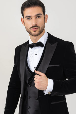 Wedding Suits