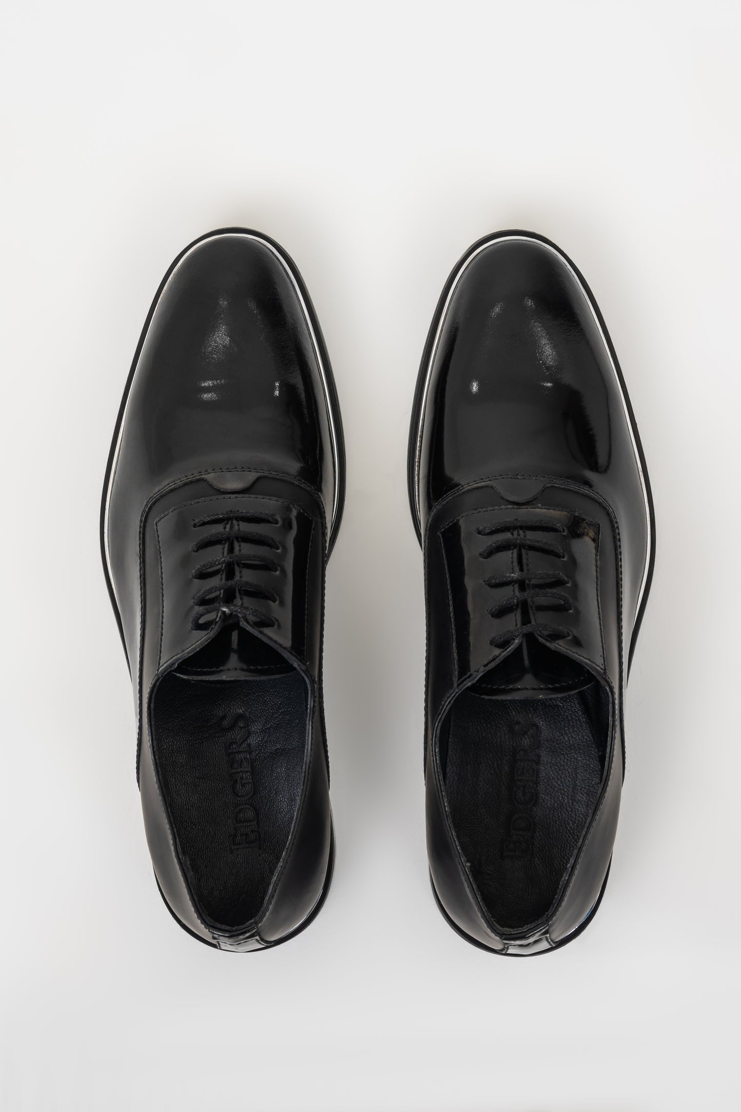 High-Quality Turkish Leather Shoes, For all occasions.