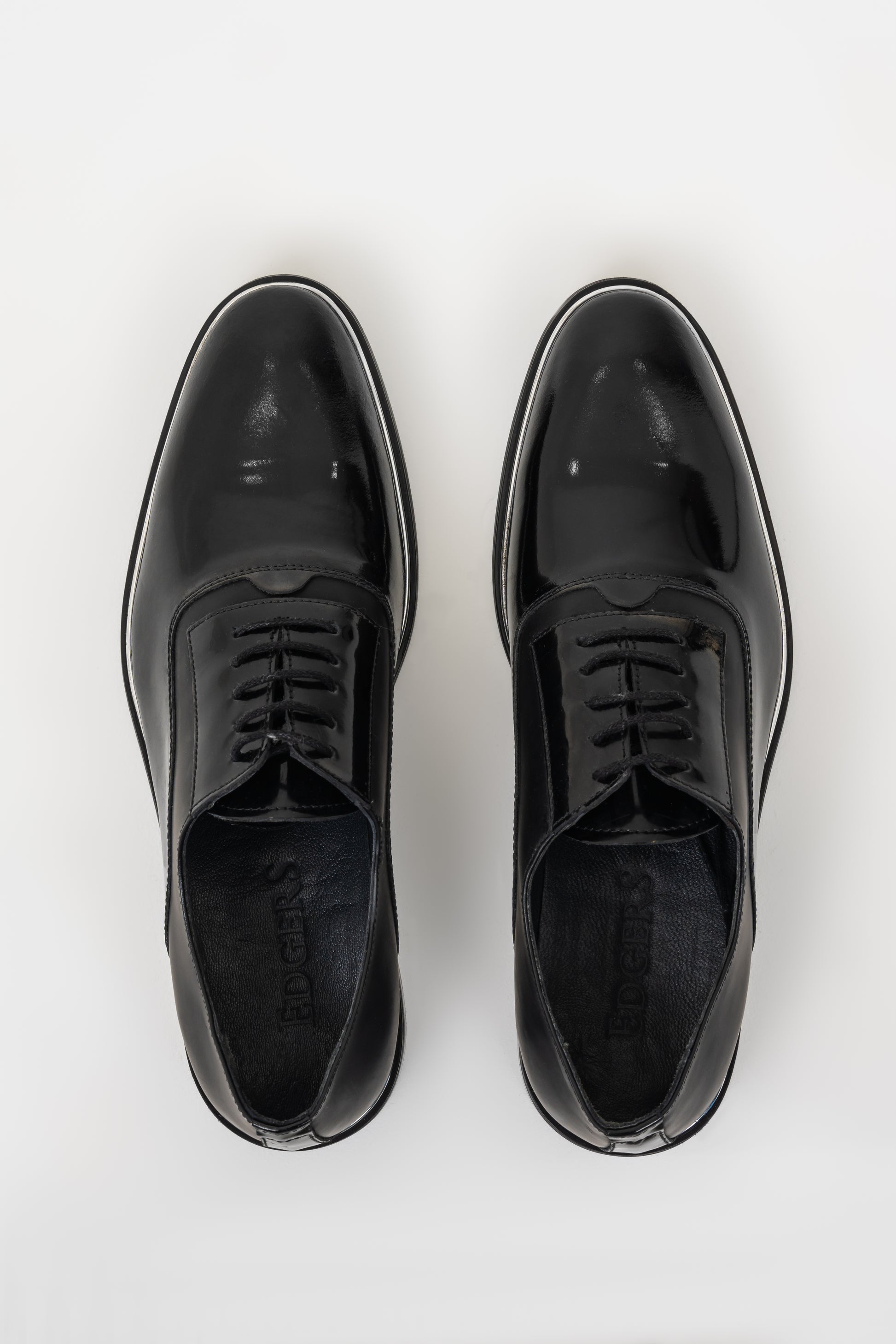 High-Quality Turkish Leather Shoes, For all occasions.